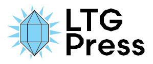 LTG Press